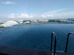 Kallang Riverside (D12), Apartment #457141951